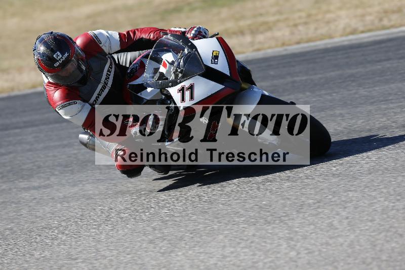 /46 27.09.2026  Speer Racing ADR/Gruppe gelb/11